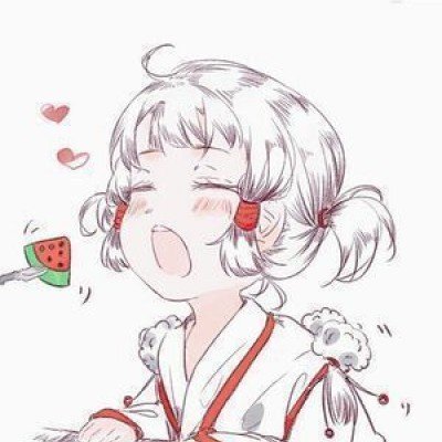 日本在马关条约签订日闯入台海
